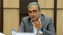 بروز رسانی مرکز عملیات اضطراری شهر تهران