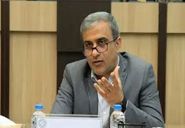 بروز رسانی مرکز عملیات اضطراری شهر تهران