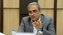 وقوع زلزله بالاتر از ۶.۵ ریشتر در تهران «فاجعه» است