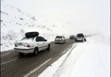 ممانعت از حمل مسافر توسط سواری‌های شخصی