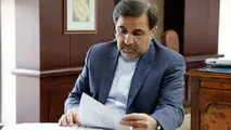 وزیر راه مسئول تهیه گزارش علل سقوط هواپیمای تهران_ یاسوج شد