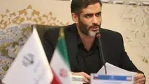 واردات خودرو به مناطق آزاد ممنوع است