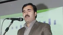 قطع برق اضطرای برای مشترکین صنعتی استان قزوین