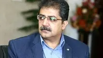 پیگیر خرید سیستم اتوماسیون رادار مرکز کنترل هستیم