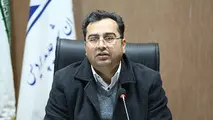 آغاز ثبت نام طرح ملی مسکن در شهرهای جدید از هفته اول آذر