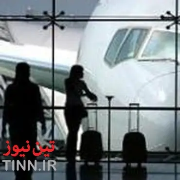 Passenger traffic at European airports register ۷% increase