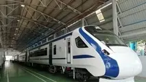 Rajasthan test track plan endorsed