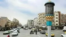 طرح نصب آژیرهای هشدار شهری هنوز وارد فاز اجرایی نشده است