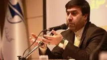 اعزام حدود 11 هزار زائر به سرزمین وحی از فرودگاه مشهد