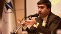 آغاز بهره‎برداری از طرح توسعه آتشنشانی و هدایت زمینی فرودگاه مشهد

