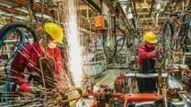 بسته حمایتی وزارت صمت برای پایداری تولید ابلاغ شد