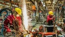 بسته حمایتی وزارت صمت برای پایداری تولید ابلاغ شد