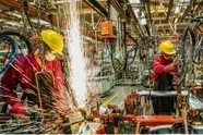 بسته حمایتی وزارت صمت برای پایداری تولید ابلاغ شد