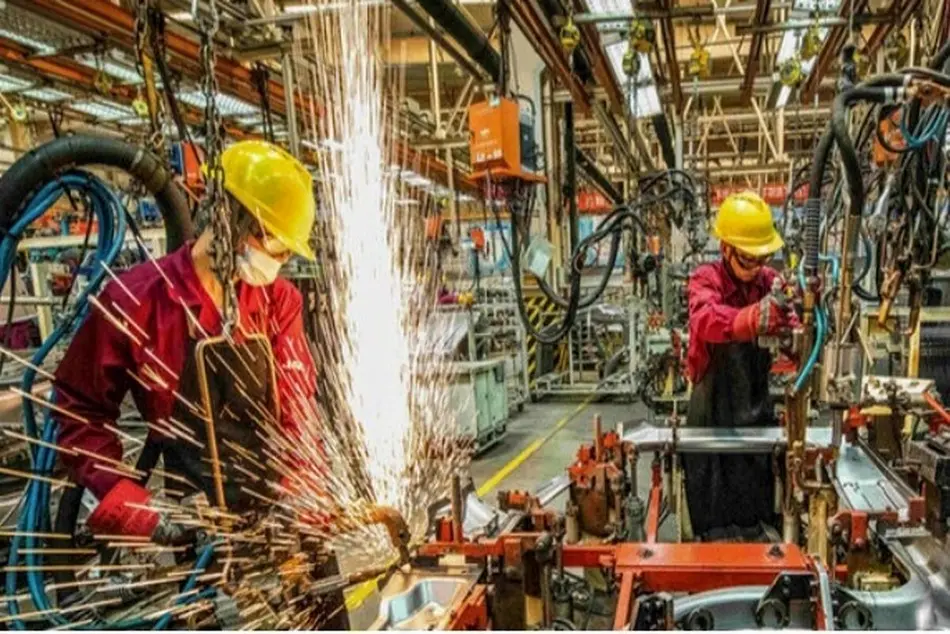 بسته حمایتی وزارت صمت برای پایداری تولید ابلاغ شد