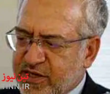 جزئیات نامه خودرویی نعمتزاده به روحانی / قیمت خودرو را آزاد کنید