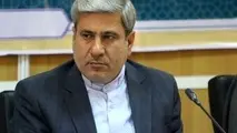 افزایش نرخ سوخت شاید دو سال دیگر