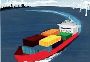 سازمان بنادر و دریانوردی برای توسعه صادرات استان گیلان فعال شود