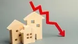 الان خانه بخریم یا نخریم؟/ پیش‌ بینی رئیس اتحادیه املاک از آینده 