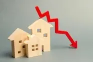 الان خانه بخریم یا نخریم؟/ پیش‌ بینی رئیس اتحادیه املاک از آینده 