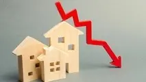 الان خانه بخریم یا نخریم؟/ پیش‌ بینی رئیس اتحادیه املاک از آینده 