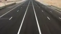 عمر آسفالت در ایران یک سوم استاندارد جهانی است! ‌