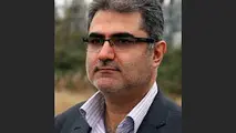 احداث ۱۰۰ هزار واحد مسکونی برای اقشار کم درآمد