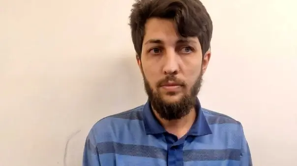 دستگیری راننده تاکسی اینترنتی متقلب؛ اخاذی از زنان با لباس پلیس