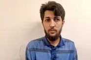 دستگیری راننده تاکسی اینترنتی متقلب؛ اخاذی از زنان با لباس پلیس