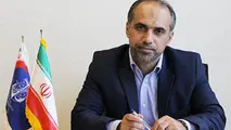 تصمیم‌گیری درباره کاندیداتوری ایران درشورای ‌IMO تا پایان مرداد