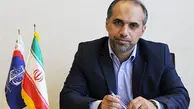 تصمیم‌گیری درباره کاندیداتوری ایران درشورای ‌IMO تا پایان مرداد