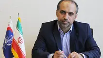 تصمیم‌گیری درباره کاندیداتوری ایران درشورای ‌IMO تا پایان مرداد