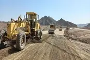 ۸ قطعه جدید بزرگراهی در استان بوشهر به بهره برداری می رسد