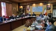 رویکرد سازمان راهداری وحمل ونقل جاده ای استفاده از فناوریهای نوین درحوزه مسافر 