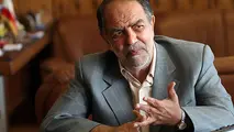 اهداف پشت استیضاح‌ها خام بود