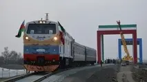 کاهش 14 درصدی مدت‌زمان ماندگاری واگن‌های CIS در شبکه ریلی کشور
