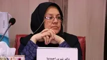 زنان، ایمنی و حمل و نقل عمومی