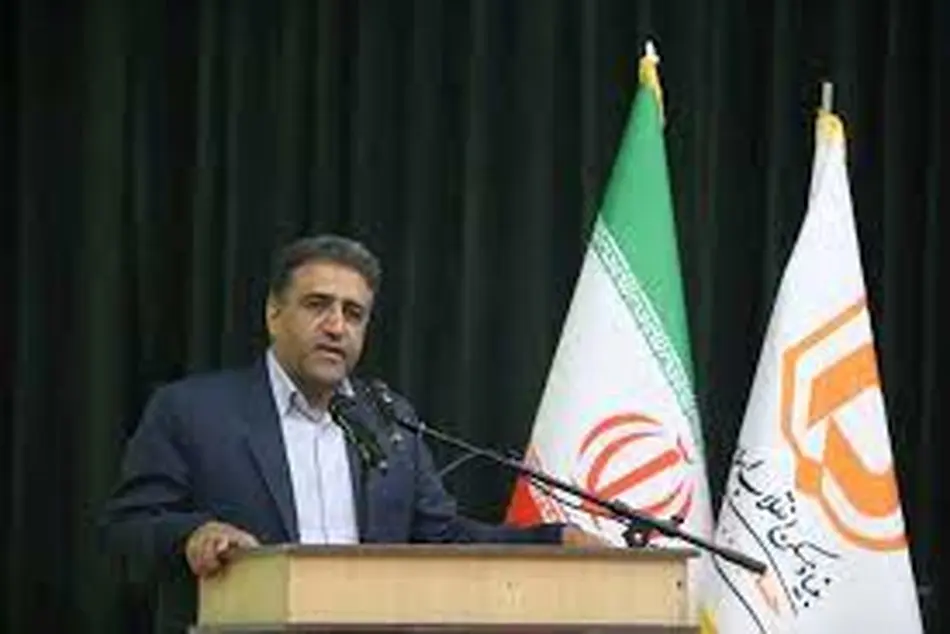 تفاهم نامه جاده میانبر مسجدسلیمان امضا شد