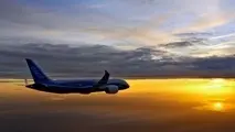 لغو همه پروازها در کردستان عراق / اعدام ۱۲ دانشجو در موصل
