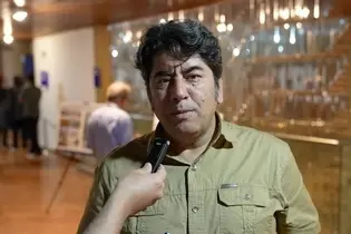 راه آهن؛ نماد پیشرفت و ترقی/ ثبت جهانی راه آهن ایران افتخار آفرین بود‌