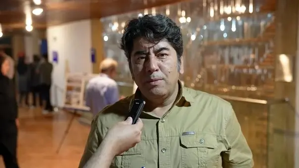 راه آهن؛ نماد پیشرفت و ترقی/ ثبت جهانی راه آهن ایران افتخار آفرین بود‌