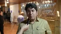 راه آهن؛ نماد پیشرفت و ترقی/ ثبت جهانی راه آهن ایران افتخار آفرین بود‌