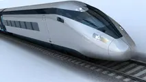 UK rail companies agree on creation of new ombudsman service to settle complaints