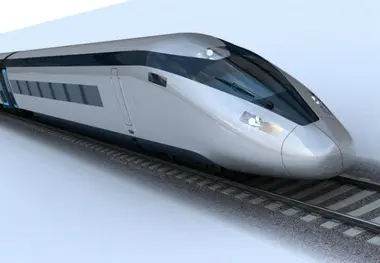 UK rail companies agree on creation of new ombudsman service to settle complaints