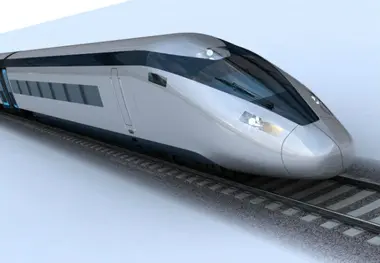 UK rail companies agree on creation of new ombudsman service to settle complaints