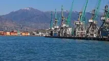 Georgia – digital logistics and the impact of China's Belt and Road ambitions