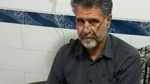 مزایای آشکار و پنهان اجرای طرح تن-کیلومتر 