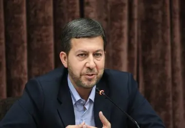 اتمام بازسازی واحدهای مسکونی سیل‌زده تا پایان سال جاری