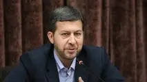 اتمام بازسازی واحدهای مسکونی سیل‌زده تا پایان سال جاری