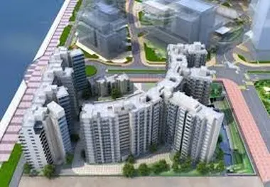  Skanska, Balfour Beatty Mott MacDonald JV, BMD Constructions