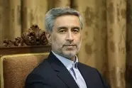 عضو هیأت‌ مدیره سازمان مجری ساختمان‌ ها منصوب شد 